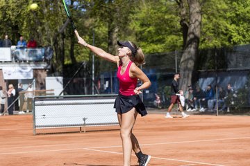 Bild 455 - Lingen Open